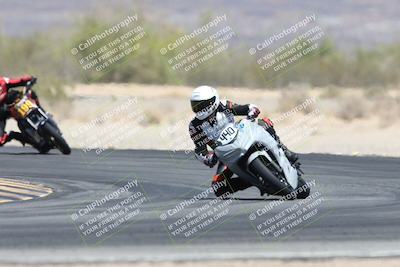 media/Apr-19-2025-CVMA (Sat) [[586b59ad56]]/Race 3-Formula UL-American Thunder/